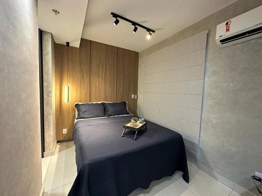 53 - Aconchegante E Completo Apartment *